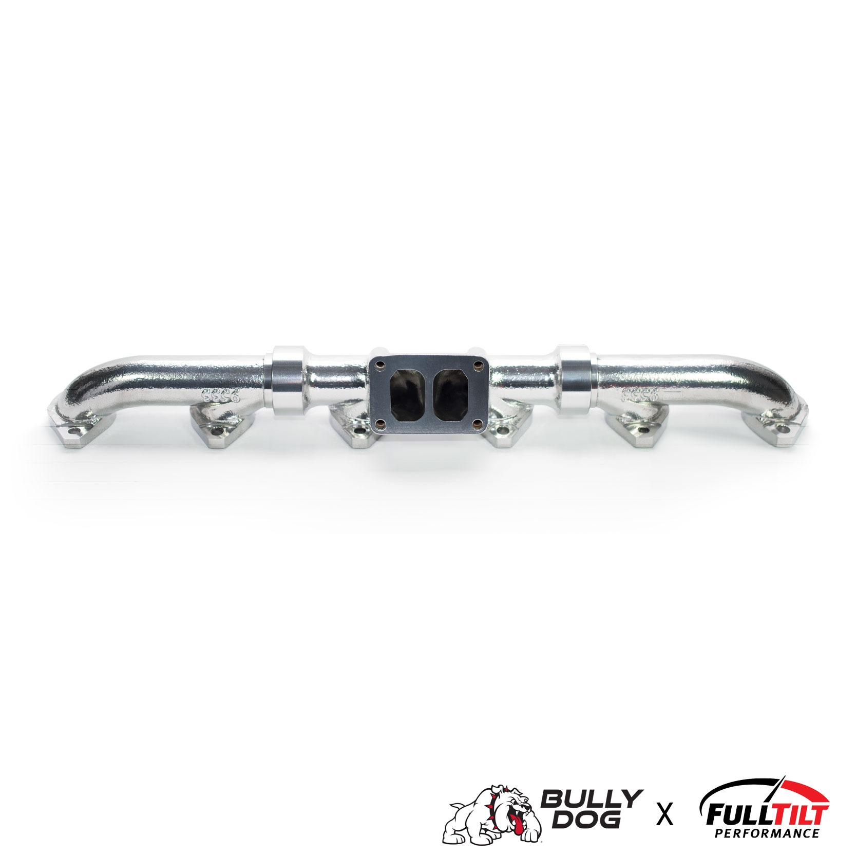 Bully Dog 85205