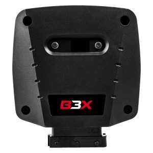 b3x